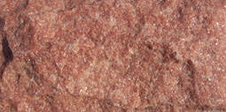 桃红玉蘑菇石产品图片,桃红玉蘑菇石产品相册 河北内邱冠实石材厂
